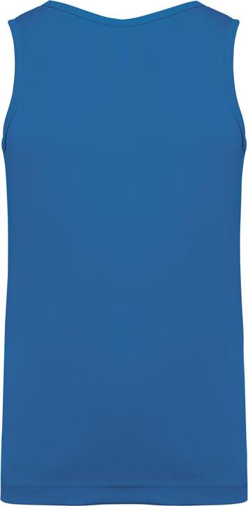 Produktbild Proact Kinder-Top (110, 116)