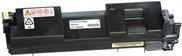 Produktbild RICOH 408187 (Y)