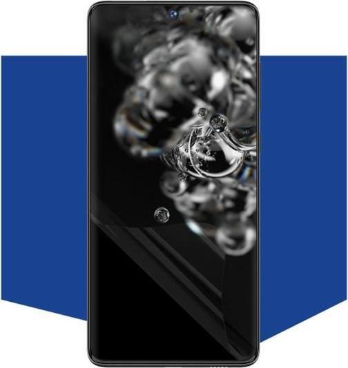 Actual product image 3MK Nothing Phone 2 - ARC+ (1 Piece, Nothing Phone (2))