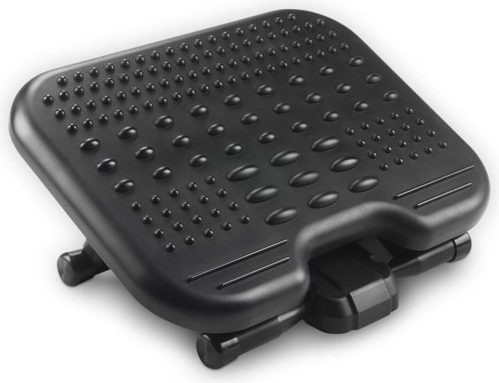 Immagine prodotto Kensington BrineMassage (46 x 36 x 10 cm)