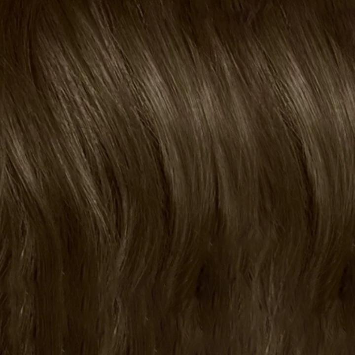 Actual product image Revlon Professional Colorsmetique HC 4 Medium Brown (medium brown)