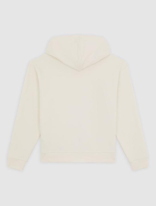 Produktbild Dickies Clancy Hoodie W Egret (XL)