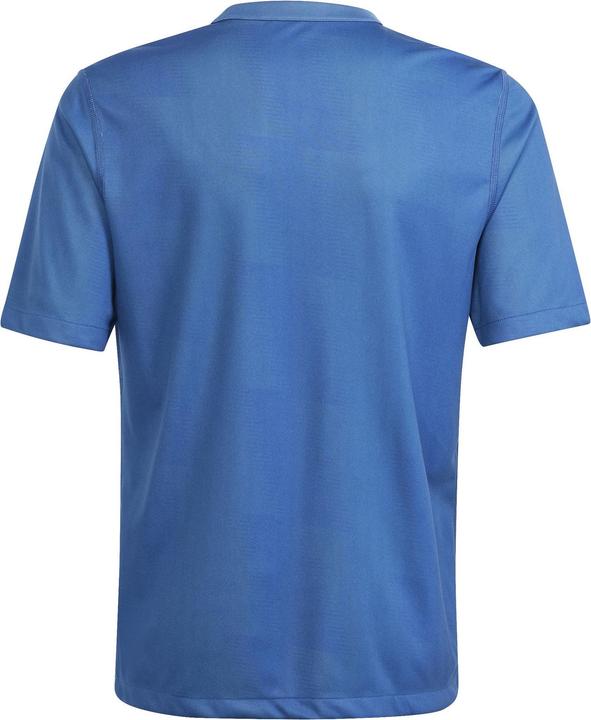 Immagine prodotto adidas Maglia Rev 24 Bambini (116)