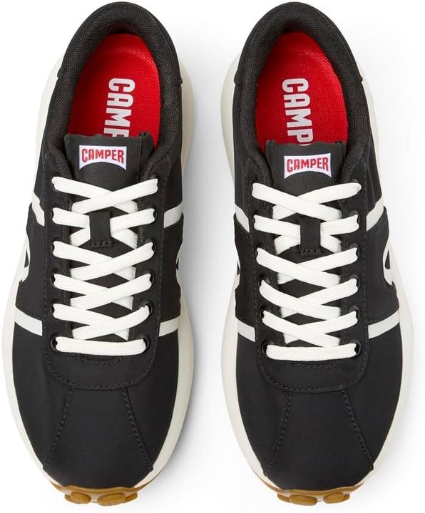 Immagine prodotto Camper 3641666 (37)