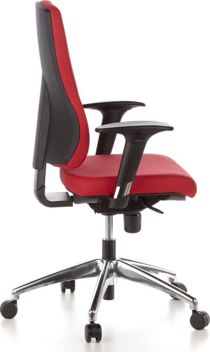 Image du produit Hjh Office PRO-TEC 200