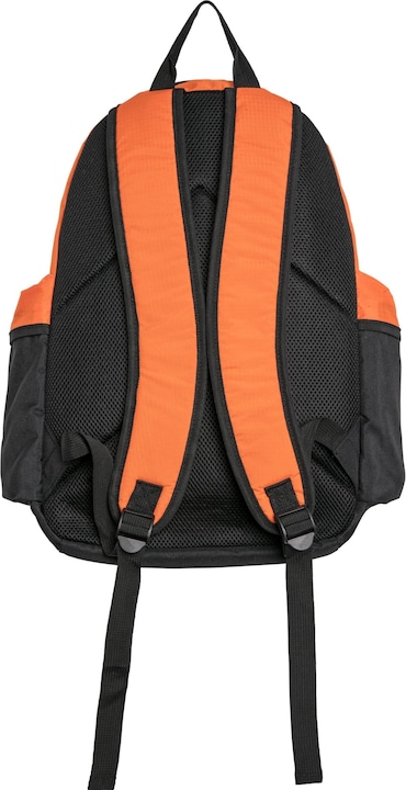 Produktbild Urban Classics UC Accessoires Backpack Colourblocking (18 l)