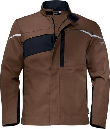 Produktbild Uvex Safety 4786 (4XL)