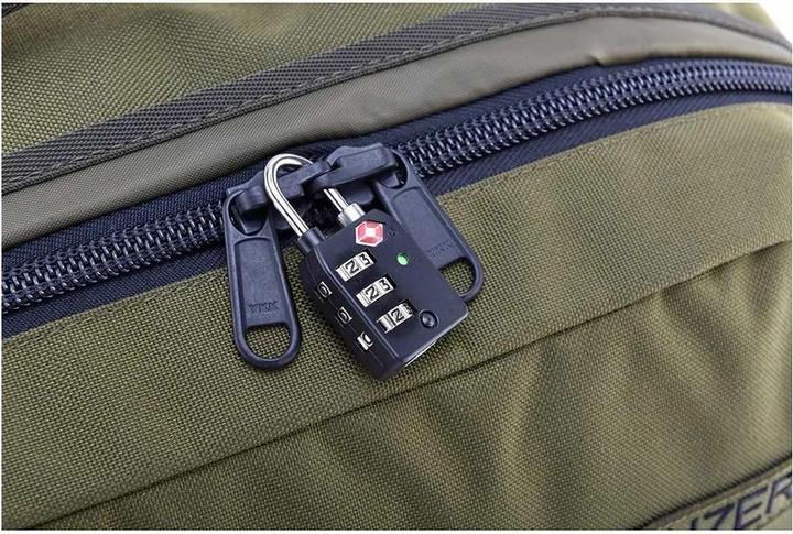 Actual product image Cabin zero Military 44L Cabin Backpack Backpack 52 cm (29 l)