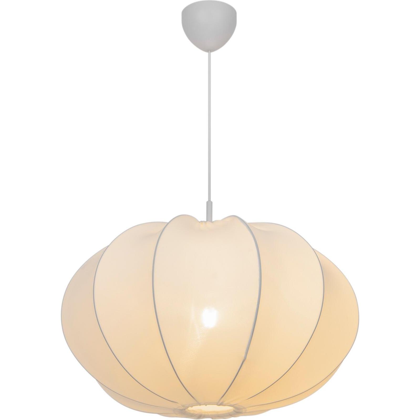 Nordlux, Pendelleuchte, Aeron 60 (E27)