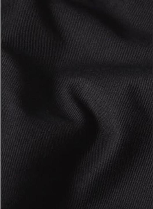 Immagine prodotto G-Star 3.0 (W31/L34)