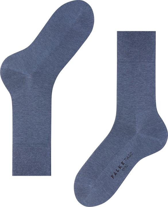 Image du produit Falke Tiago (Une unité par pack, 41 - 42)
