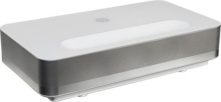 Actual product image HP BP5000 (UHD, 2000 lm, 0.23:1)