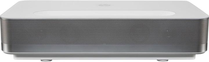 Actual product image HP BP5000 (UHD, 2000 lm, 0.23:1)
