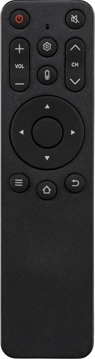 Actual product image HP BP5000 (UHD, 2000 lm, 0.23:1)