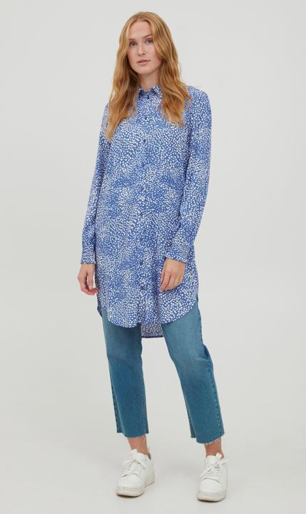 Immagine prodotto B.young BYJOSA CAMICIA LUNGA 2 20810944 (34)