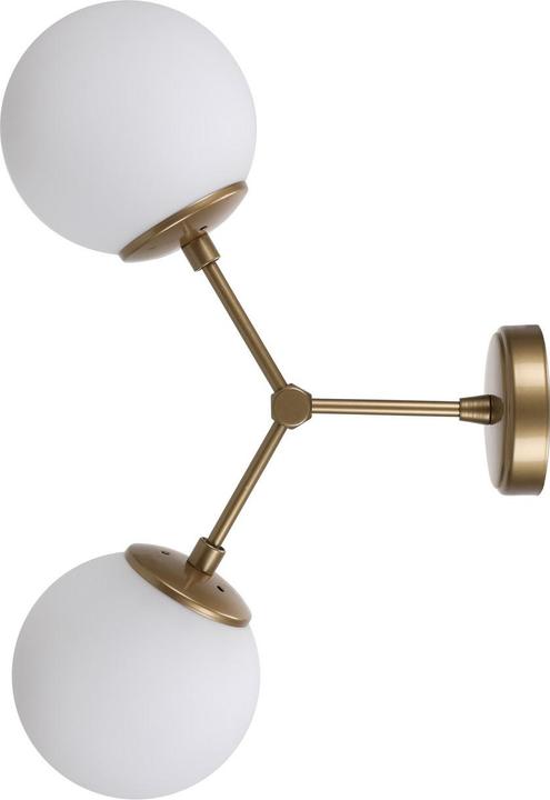 Immagine prodotto Opviq Lawrence (E27)