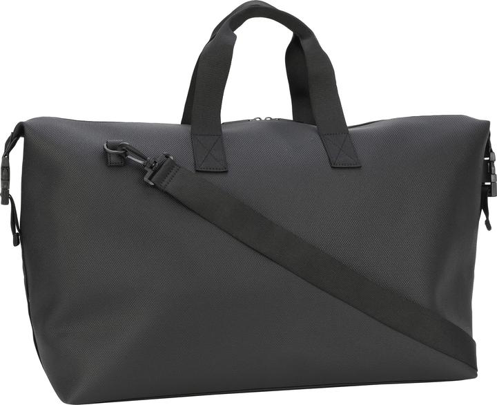 Immagine prodotto Strellson Westferry Landon borsa da viaggio weekender 50 cm (34 l)