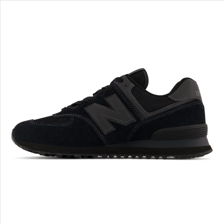 Produktbild New Balance ML574EVE (42)