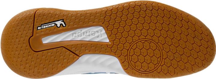 Produktbild Kempa Hallen-Sport-Schuhe Kourtfly W (37.5)