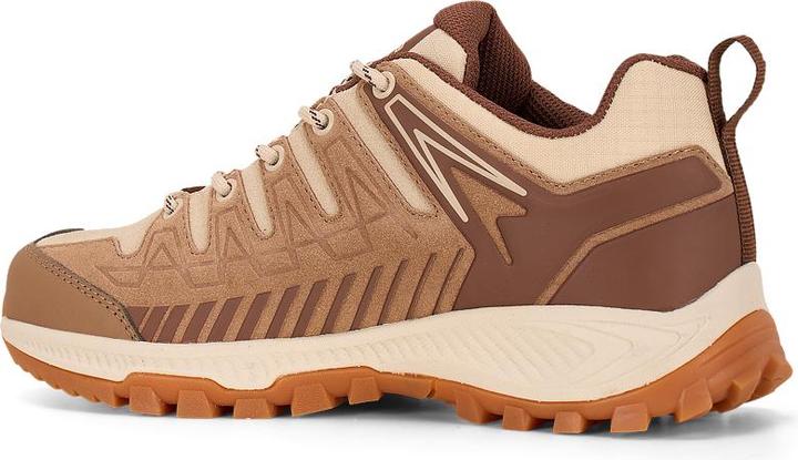 Produktbild Trezeta Thunder waterproof (42)