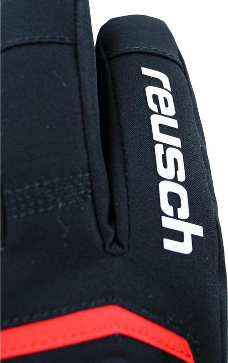 Actual product image Reusch ski gloves primus r-tex® xt (7.5)