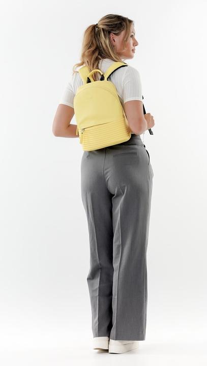 Produktbild Suri Frey Rucksack SFY SURI Sports Judy (8.71 l)