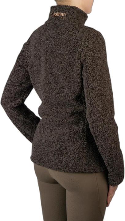 Immagine prodotto Horka Francesca (S)