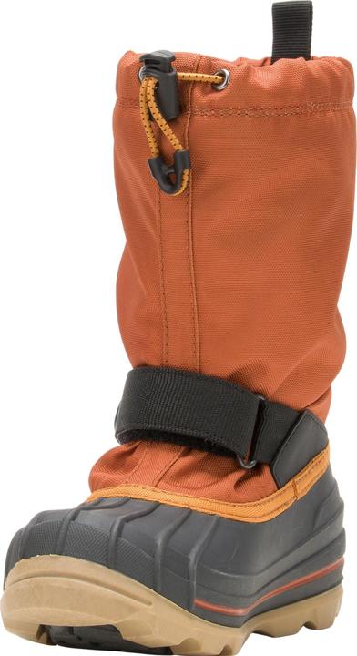 Produktbild Kamik Waterbug 8G (29)