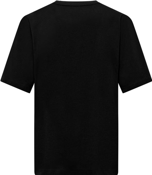 Immagine prodotto Salewa Eagle Outside Loose T-Shirt M (50, L)