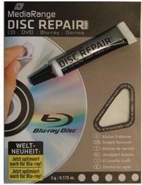 MediaRange Box74 (CDs, Platten)