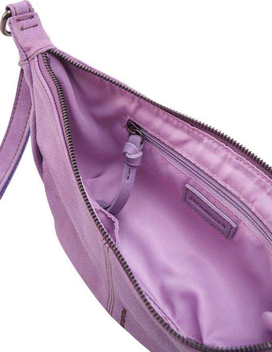 Immagine prodotto FredsBruder My Old Friend Halfmoon Bag