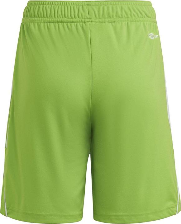 Immagine prodotto adidas Pantaloncini da allenamento Tiro 23 da bambino (140)