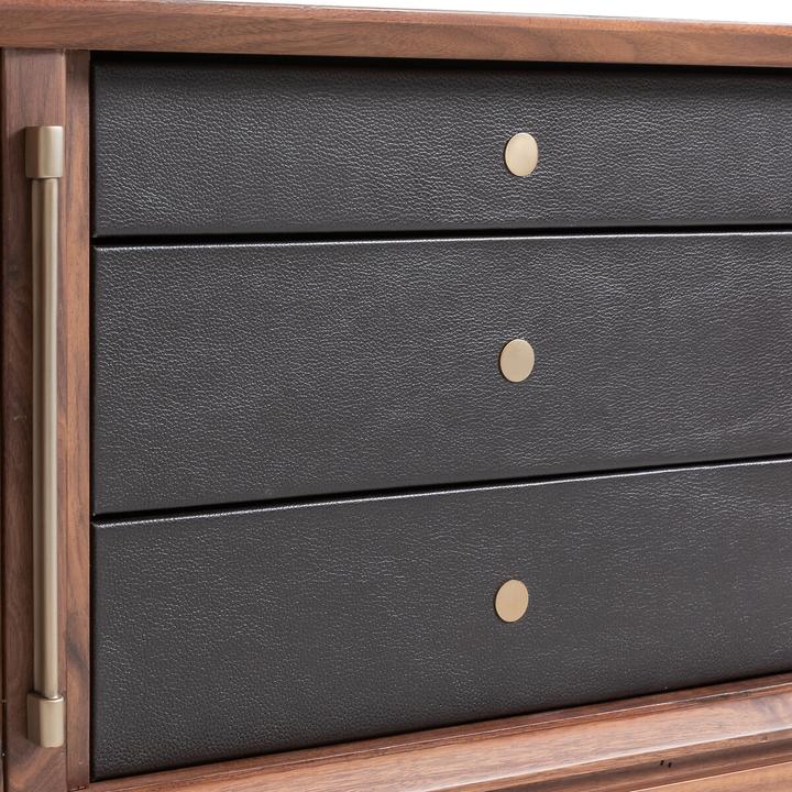 Produktbild AM.PM Liamca (46 x 46 x 50 cm)