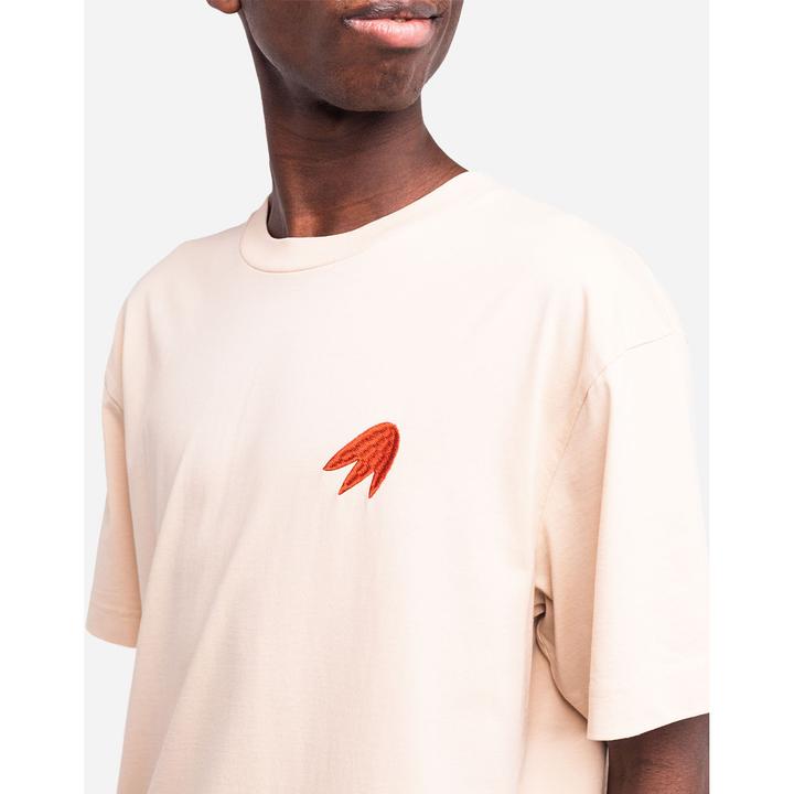 Produktbild Olow Oisel (S)