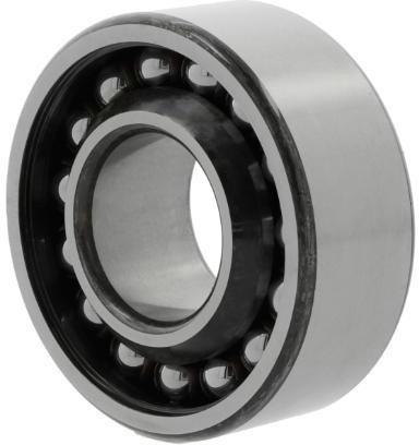 Immagine prodotto SKF Pendelkugellager 2307 E