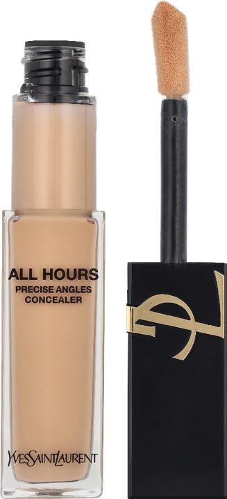 Actual product image Yves Saint Laurent All Hours Concealer LN1 15 ml (LN1)