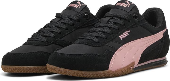 Immagine prodotto Puma Bella Donna Nylon (39)
