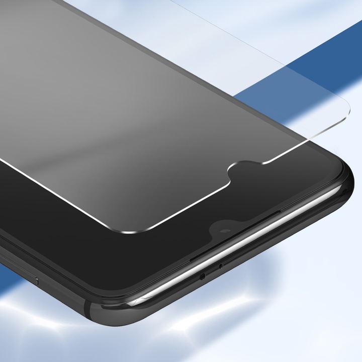 Immagine prodotto Avizar ClearShield Folie (1 Pezzo/i, Mi 9 SE)