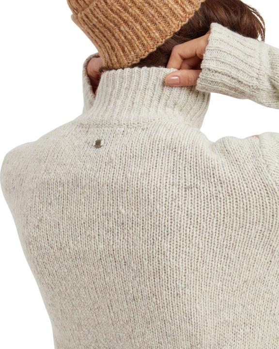 Immagine prodotto Sherpa Adventure Gear Dumji Cardigan (S)