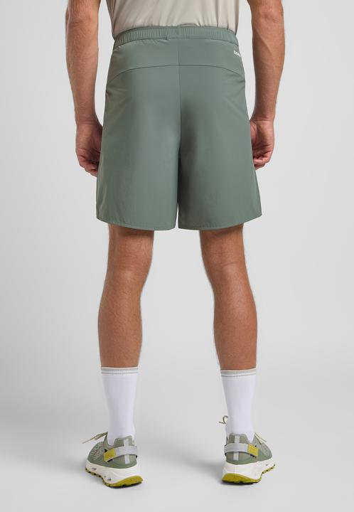 Produktbild Jack Wolfskin Prelight Swift Short M (XXL)