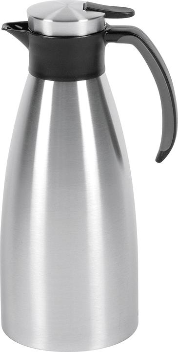 Emsa soft grip (1.50 l)