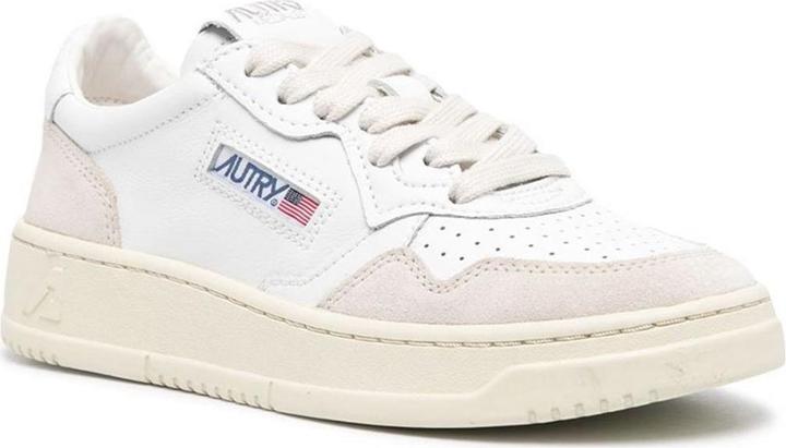 Immagine prodotto Autry Scarpe da ginnastica bianche (39)