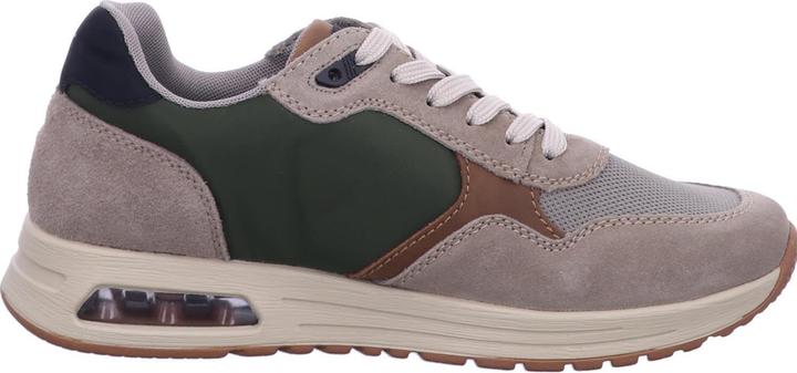 Image du produit Rieker B1000 60 Shoes (43)