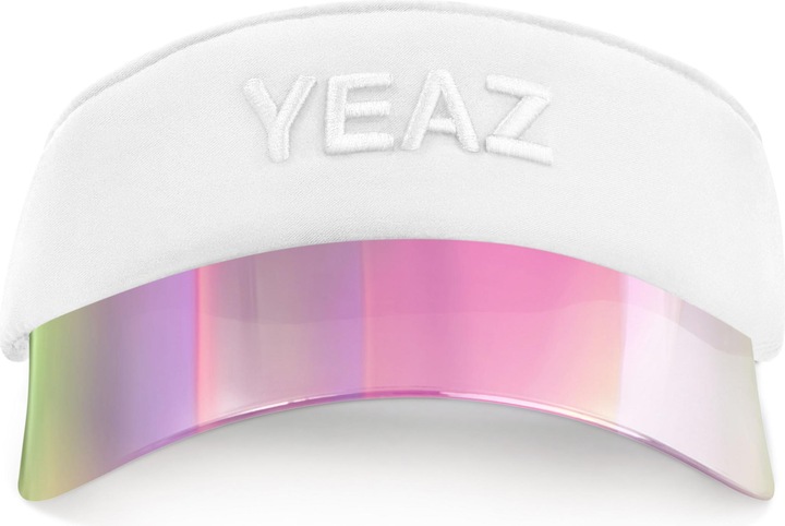 Actual product image Yeaz Escapade (One size)