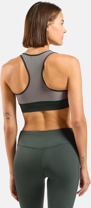 Productafbeelding Odlo Medium Support (M)