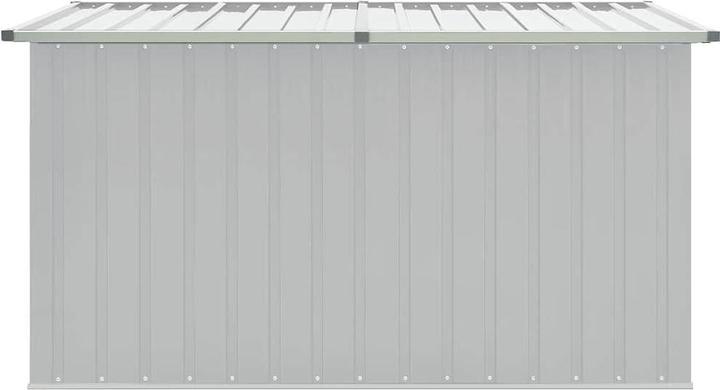 Actual product image vidaXL Yorgos