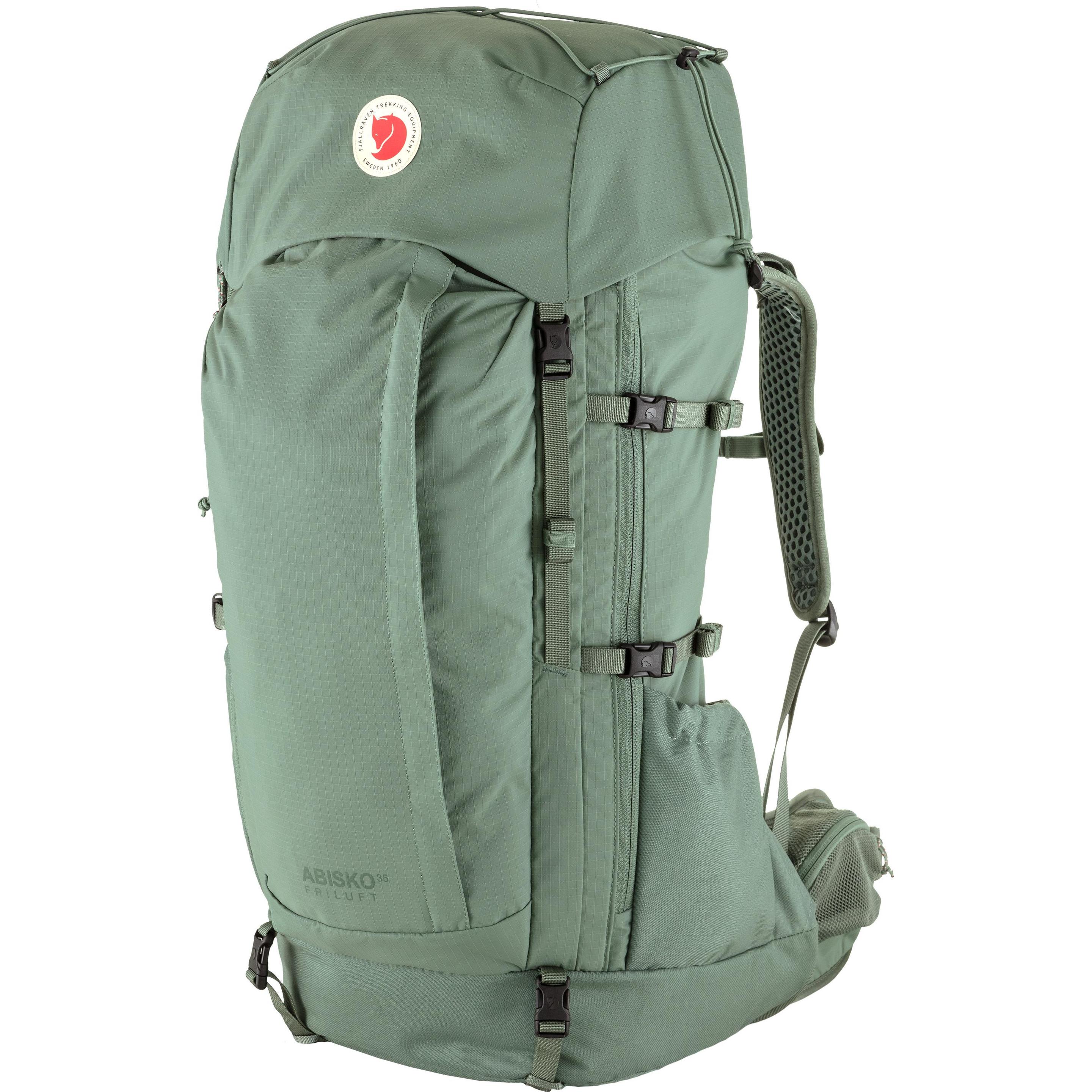 Fjällräven, Rucksack, (45 l)