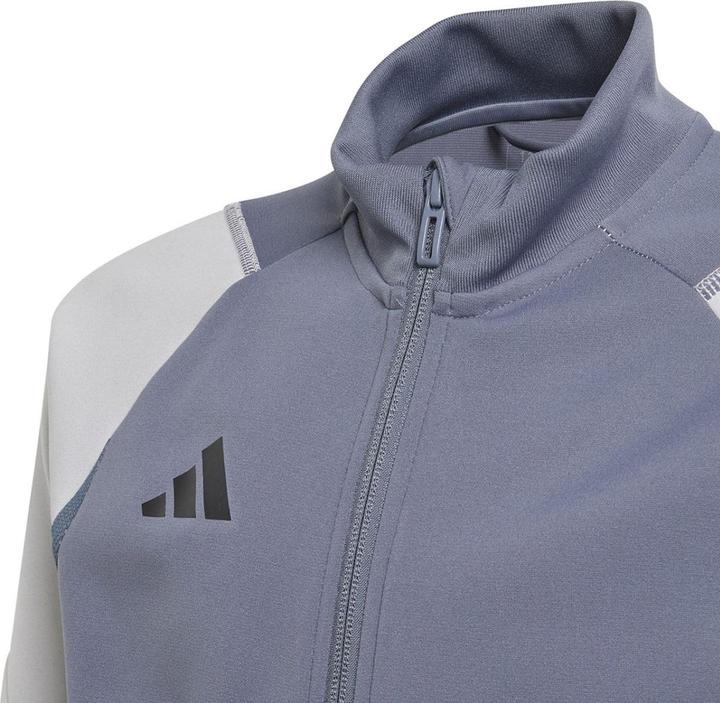Produktbild Adidas Tiro 23 Competition Jacke Training (146)
