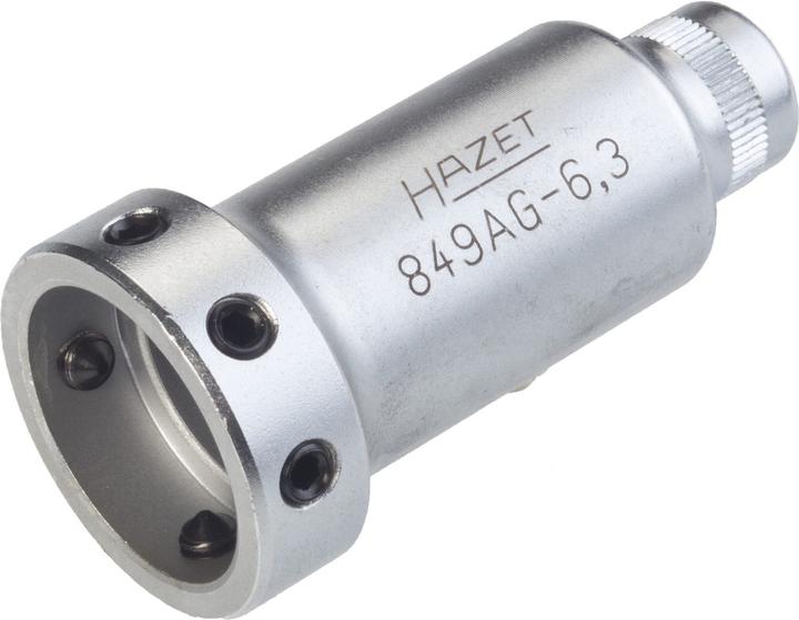 Image du produit HAZET Support 849AG-6.3