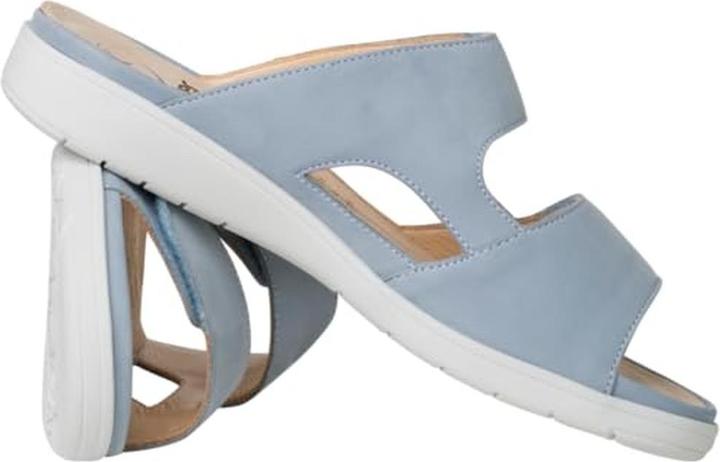 Image du produit Ganter Ciabatte Gina (42)